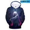 Popular DARLING In The FRANXX Hoodies Hipster Anime Zero Two Hoodie Young Girls 3D Sweatshirt Cute 14.jpg 640x640 14 - Darling In The FranXX Shop