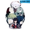 Popular DARLING In The FRANXX Hoodies Hipster Anime Zero Two Hoodie Young Girls 3D Sweatshirt Cute 3.jpg 640x640 3 - Darling In The FranXX Shop