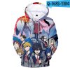 Popular DARLING In The FRANXX Hoodies Hipster Anime Zero Two Hoodie Young Girls 3D Sweatshirt Cute 5.jpg 640x640 5 - Darling In The FranXX Shop