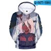 Popular DARLING In The FRANXX Hoodies Hipster Anime Zero Two Hoodie Young Girls 3D Sweatshirt Cute.jpg 640x640 - Darling In The FranXX Shop