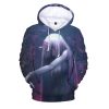 Zero Two 3D Hoodies Sweatshirt 2021 Autumn Winter Anime Graphic Hoodie DARLING In The FRANXX Full 1.jpg 640x640 1 - Darling In The FranXX Shop