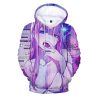 Zero Two 3D Hoodies Sweatshirt 2021 Autumn Winter Anime Graphic Hoodie DARLING In The FRANXX Full 8.jpg 640x640 8 - Darling In The FranXX Shop