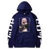 Zero Two Darling In The Franxx Oversized Hoodies Anime Hoodie Streetwear Cosplay Sweatshirt Print Hooded Sweatshirts 12.jpg 640x640 12 - Darling In The FranXX Shop