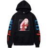 Zero Two Darling In The Franxx Oversized Hoodies Anime Hoodie Streetwear Cosplay Sweatshirt Print Hooded Sweatshirts 14.jpg 640x640 14 - Darling In The FranXX Shop