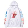 Zero Two Darling In The Franxx Oversized Hoodies Anime Hoodie Streetwear Cosplay Sweatshirt Print Hooded Sweatshirts 16.jpg 640x640 16 - Darling In The FranXX Shop