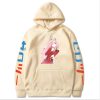 Zero Two Darling In The Franxx Oversized Hoodies Anime Hoodie Streetwear Cosplay Sweatshirt Print Hooded Sweatshirts 18.jpg 640x640 18 - Darling In The FranXX Shop