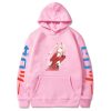 Zero Two Darling In The Franxx Oversized Hoodies Anime Hoodie Streetwear Cosplay Sweatshirt Print Hooded Sweatshirts 19.jpg 640x640 19 - Darling In The FranXX Shop