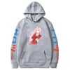 Zero Two Darling In The Franxx Oversized Hoodies Anime Hoodie Streetwear Cosplay Sweatshirt Print Hooded Sweatshirts 21.jpg 640x640 21 - Darling In The FranXX Shop