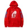 Zero Two Darling In The Franxx Oversized Hoodies Anime Hoodie Streetwear Cosplay Sweatshirt Print Hooded Sweatshirts 25.jpg 640x640 25 - Darling In The FranXX Shop