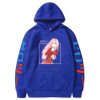 Zero Two Darling In The Franxx Oversized Hoodies Anime Hoodie Streetwear Cosplay Sweatshirt Print Hooded Sweatshirts 26.jpg 640x640 26 - Darling In The FranXX Shop