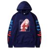 Zero Two Darling In The Franxx Oversized Hoodies Anime Hoodie Streetwear Cosplay Sweatshirt Print Hooded Sweatshirts 28.jpg 640x640 28 - Darling In The FranXX Shop