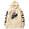 Zero Two Darling In The Franxx Oversized Hoodies Anime Hoodie Streetwear Cosplay Sweatshirt Print Hooded Sweatshirts 3.jpg 640x640 3 - Darling In The FranXX Shop