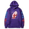 Zero Two Darling In The Franxx Oversized Hoodies Anime Hoodie Streetwear Cosplay Sweatshirt Print Hooded Sweatshirts 30.jpg 640x640 30 - Darling In The FranXX Shop