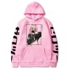 Zero Two Darling In The Franxx Oversized Hoodies Anime Hoodie Streetwear Cosplay Sweatshirt Print Hooded Sweatshirts 5.jpg 640x640 5 - Darling In The FranXX Shop