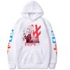 Zero Two Darling In The Franxx Oversized Hoodies Anime Hoodie Streetwear Sweatshirt Men women Kids Loose 1.jpg 640x640 1 - Darling In The FranXX Shop