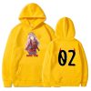 Zero Two Darling In The Franxx Oversized Hoodies Anime Hoodie Streetwear Sweatshirt Men women Kids Loose 10.jpg 640x640 10 - Darling In The FranXX Shop