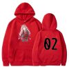 Zero Two Darling In The Franxx Oversized Hoodies Anime Hoodie Streetwear Sweatshirt Men women Kids Loose 11.jpg 640x640 11 - Darling In The FranXX Shop