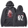 Zero Two Darling In The Franxx Oversized Hoodies Anime Hoodie Streetwear Sweatshirt Men women Kids Loose 12.jpg 640x640 12 - Darling In The FranXX Shop