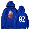 Zero Two Darling In The Franxx Oversized Hoodies Anime Hoodie Streetwear Sweatshirt Men women Kids Loose 13.jpg 640x640 13 - Darling In The FranXX Shop