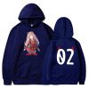 Zero Two Darling In The Franxx Oversized Hoodies Anime Hoodie Streetwear Sweatshirt Men women Kids Loose 14.jpg 640x640 14 - Darling In The FranXX Shop