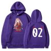 Zero Two Darling In The Franxx Oversized Hoodies Anime Hoodie Streetwear Sweatshirt Men women Kids Loose 15.jpg 640x640 15 - Darling In The FranXX Shop