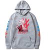 Zero Two Darling In The Franxx Oversized Hoodies Anime Hoodie Streetwear Sweatshirt Men women Kids Loose 2.jpg 640x640 2 - Darling In The FranXX Shop