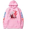 Zero Two Darling In The Franxx Oversized Hoodies Anime Hoodie Streetwear Sweatshirt Men women Kids Loose 3.jpg 640x640 3 - Darling In The FranXX Shop