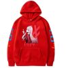 Zero Two Darling In The Franxx Oversized Hoodies Anime Hoodie Streetwear Sweatshirt Men women Kids Loose 4.jpg 640x640 4 - Darling In The FranXX Shop