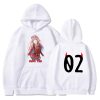 Zero Two Darling In The Franxx Oversized Hoodies Anime Hoodie Streetwear Sweatshirt Men women Kids Loose 6.jpg 640x640 6 - Darling In The FranXX Shop