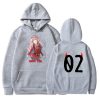 Zero Two Darling In The Franxx Oversized Hoodies Anime Hoodie Streetwear Sweatshirt Men women Kids Loose 7.jpg 640x640 7 - Darling In The FranXX Shop