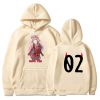 Zero Two Darling In The Franxx Oversized Hoodies Anime Hoodie Streetwear Sweatshirt Men women Kids Loose 8.jpg 640x640 8 - Darling In The FranXX Shop