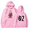 Zero Two Darling In The Franxx Oversized Hoodies Anime Hoodie Streetwear Sweatshirt Men women Kids Loose 9.jpg 640x640 9 - Darling In The FranXX Shop