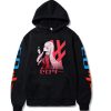 Zero Two Darling In The Franxx Oversized Hoodies Anime Hoodie Streetwear Sweatshirt Men women Kids Loose.jpg 640x640 - Darling In The FranXX Shop