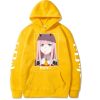 Zero Two Hoodie Darling In The Franxx Printed Women Girls Autumn Hooded Casual Pullover Teens Comfortable 11.jpg 640x640 11 - Darling In The FranXX Shop