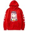 Zero Two Hoodie Darling In The Franxx Printed Women Girls Autumn Hooded Casual Pullover Teens Comfortable 14.jpg 640x640 14 - Darling In The FranXX Shop