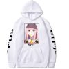 Zero Two Hoodie Darling In The Franxx Printed Women Girls Autumn Hooded Casual Pullover Teens Comfortable 2.jpg 640x640 2 - Darling In The FranXX Shop