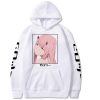 Zero Two Hoodie Darling In The Franxx Printed Women Girls Autumn Hooded Casual Pullover Teens Comfortable 20.jpg 640x640 20 - Darling In The FranXX Shop