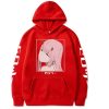 Zero Two Hoodie Darling In The Franxx Printed Women Girls Autumn Hooded Casual Pullover Teens Comfortable 23.jpg 640x640 23 - Darling In The FranXX Shop