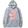 Zero Two Hoodie Darling In The Franxx Printed Women Girls Autumn Hooded Casual Pullover Teens Comfortable 26.jpg 640x640 26 - Darling In The FranXX Shop