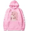 Zero Two Hoodie Darling In The Franxx Printed Women Girls Autumn Hooded Casual Pullover Teens Comfortable 27.jpg 640x640 27 - Darling In The FranXX Shop