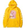 Zero Two Hoodie Darling In The Franxx Printed Women Girls Autumn Hooded Casual Pullover Teens Comfortable 30.jpg 640x640 30 - Darling In The FranXX Shop