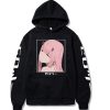 Zero Two Hoodie Darling In The Franxx Printed Women Girls Autumn Hooded Casual Pullover Teens Comfortable 32.jpg 640x640 32 - Darling In The FranXX Shop