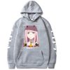 Zero Two Hoodie Darling In The Franxx Printed Women Girls Autumn Hooded Casual Pullover Teens Comfortable 8.jpg 640x640 8 - Darling In The FranXX Shop