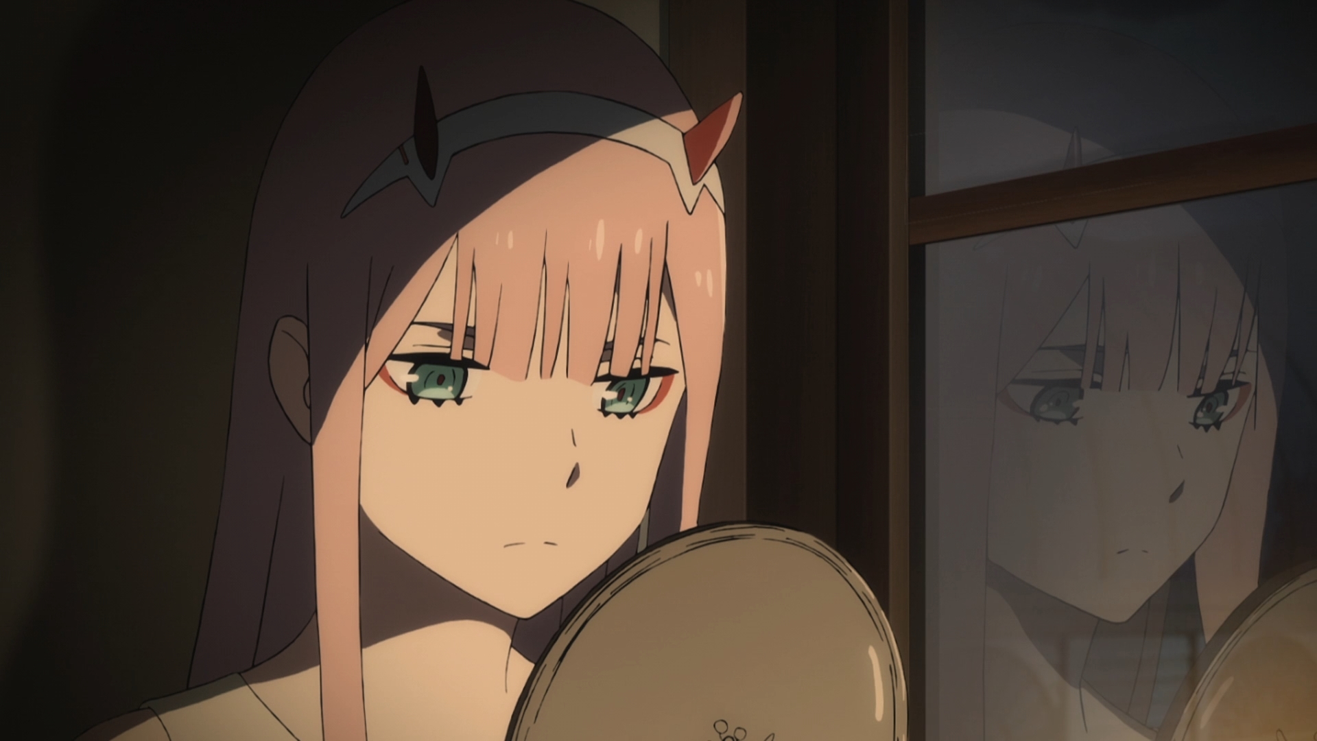 darling in the franxx 0914 - Darling In The FranXX Shop