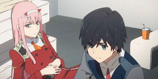 unnamed 81 - Darling In The FranXX Shop