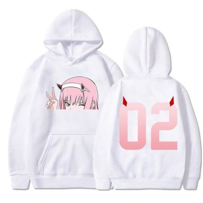 22de206a56ed74de03c89bc776630990 - Darling In The FranXX Shop