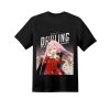 Cate Nhi - Darling In The FranXX Shop