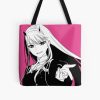 tb840x840medium c1198600600 bgf8f8f8 2 - Darling In The FranXX Shop