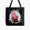 tb840x840medium c1198600600 bgf8f8f8 3 - Darling In The FranXX Shop