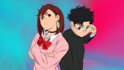 momo dandadan ken 3840x2160 23854 - Darling In The FranXX Shop